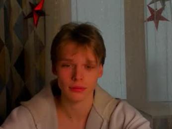 kenordi webcam model stream image