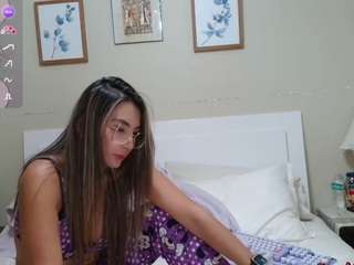 ashleymariexx69 webcam model stream image