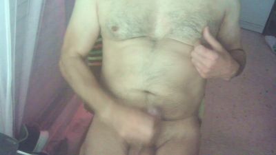 macam5 webcam model stream image