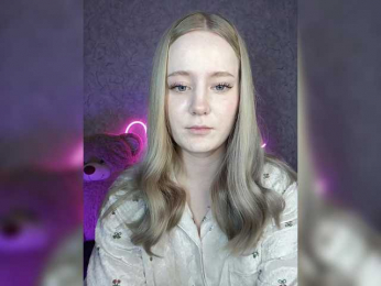 Mia_Wells webcam model stream image