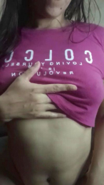 Afroditsexx93 webcam model stream image