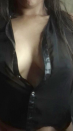 Afroditsexx93 webcam model stream image