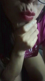 Afroditsexx93 webcam model stream image