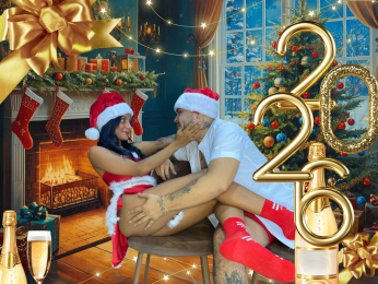 SofiaKonig webcam model stream image