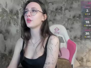 kiskisw webcam model stream image