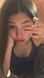 lolapassi webcam model stream image