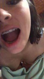 lolapassi webcam cam4 model stream image