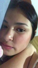 lolapassi webcam cam4 model stream image