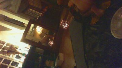 ffchiennasse webcam model stream image