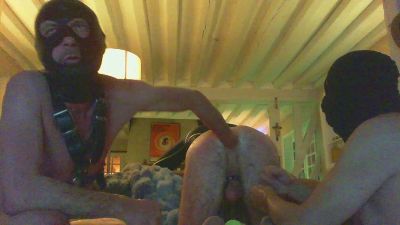 ffchiennasse webcam model stream image