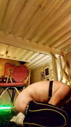 ffchiennasse webcam model stream image