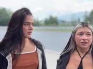 naughtyfriends webcam camsoda model stream image