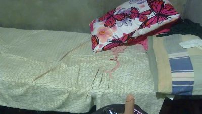 sweet_belle03 webcam model stream image