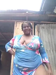 Obolo12 webcam model stream image