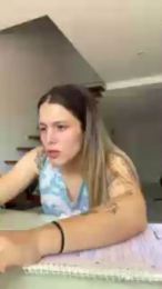 xvalentinaof webcam model stream image