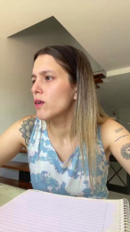 xvalentinaof webcam model stream image