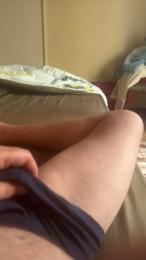 chimborazos1 webcam model stream image