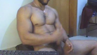 MorenoCarente webcam model stream image