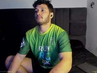 alejandro2x webcam model stream image