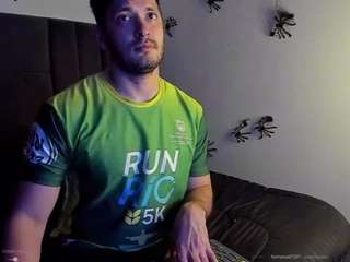 alejandro2x webcam model stream image