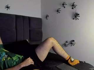 alejandro2x webcam model stream image