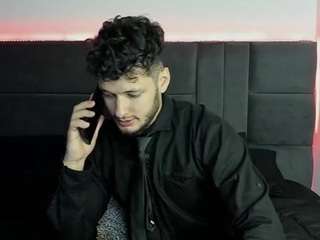 alejandro2x webcam model stream image