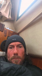 Consoy77 webcam model stream image