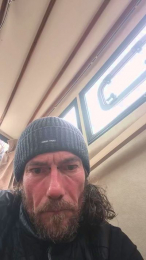 Consoy77 webcam model stream image