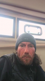 Consoy77 webcam model stream image