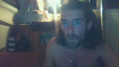 Consoy77 webcam model stream image