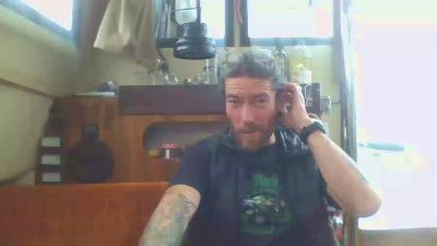 Consoy77 webcam cam4 model stream image