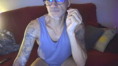 ecograf1 webcam model stream image