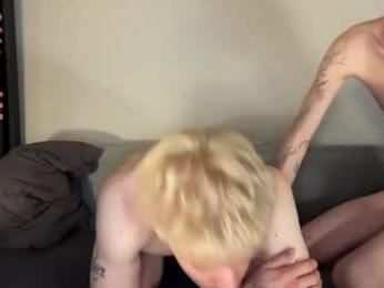 ryan_jeh webcam model stream image