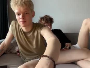 ryan_jeh webcam model stream image