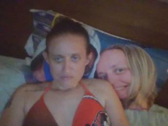 JennyRose1985 webcam model stream image