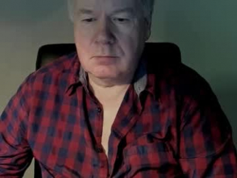 holgerhb53 webcam model stream image