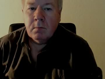 holgerhb53 webcam model stream image