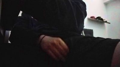 ElVikingoo webcam model stream image