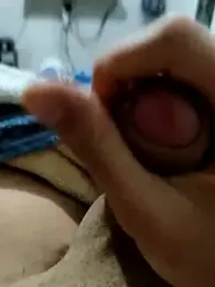 kaua_zinho webcam model stream image