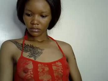 charmingdime webcam model stream image