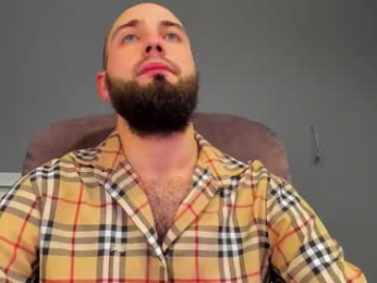 free_man___ webcam model stream image