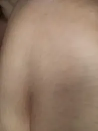 _kathaLopez_ webcam stripchat model stream image