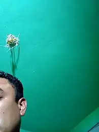 427ferchito webcam model stream image