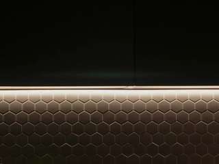 taitehails webcam model stream image