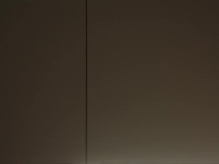 taitehails webcam model stream image