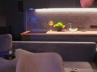 taitehails webcam model stream image