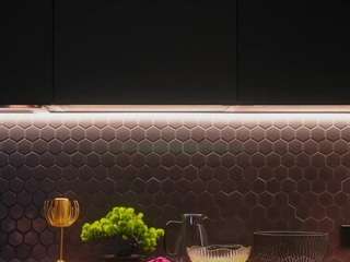 taitehails webcam model stream image