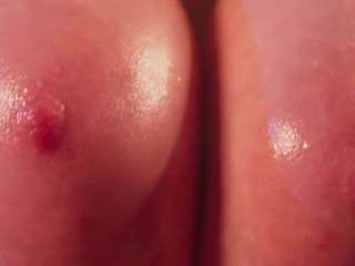 taitehails webcam model stream image