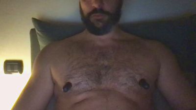 capexxxoli webcam cam4 model stream image