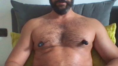 capexxxoli webcam model stream image